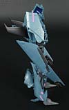 Transformers Prime: Robots In Disguise Soundwave - Image #73 of 139