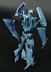 Transformers Prime: Robots In Disguise Soundwave - Image #74 of 139