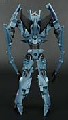 Transformers Prime: Robots In Disguise Soundwave - Image #75 of 139