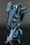 Transformers Prime: Robots In Disguise Soundwave - Image #76 of 139