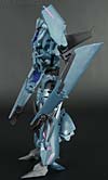 Transformers Prime: Robots In Disguise Soundwave - Image #77 of 139