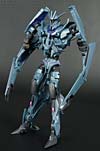 Transformers Prime: Robots In Disguise Soundwave - Image #78 of 139