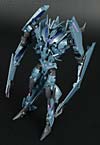 Transformers Prime: Robots In Disguise Soundwave - Image #79 of 139