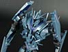 Transformers Prime: Robots In Disguise Soundwave - Image #80 of 139