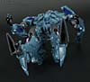 Transformers Prime: Robots In Disguise Soundwave - Image #83 of 139
