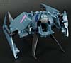 Transformers Prime: Robots In Disguise Soundwave - Image #84 of 139