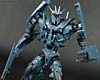 Transformers Prime: Robots In Disguise Soundwave - Image #85 of 139