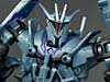 Transformers Prime: Robots In Disguise Soundwave - Image #86 of 139