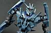Transformers Prime: Robots In Disguise Soundwave - Image #87 of 139