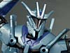 Transformers Prime: Robots In Disguise Soundwave - Image #88 of 139