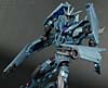 Transformers Prime: Robots In Disguise Soundwave - Image #89 of 139