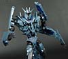 Transformers Prime: Robots In Disguise Soundwave - Image #91 of 139