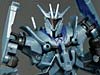 Transformers Prime: Robots In Disguise Soundwave - Image #92 of 139