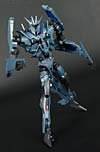 Transformers Prime: Robots In Disguise Soundwave - Image #93 of 139