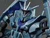 Transformers Prime: Robots In Disguise Soundwave - Image #94 of 139
