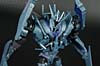 Transformers Prime: Robots In Disguise Soundwave - Image #95 of 139