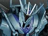 Transformers Prime: Robots In Disguise Soundwave - Image #96 of 139