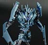 Transformers Prime: Robots In Disguise Soundwave - Image #97 of 139
