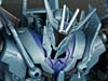 Transformers Prime: Robots In Disguise Soundwave - Image #98 of 139