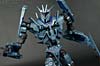 Transformers Prime: Robots In Disguise Soundwave - Image #99 of 139