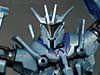Transformers Prime: Robots In Disguise Soundwave - Image #100 of 139
