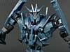 Transformers Prime: Robots In Disguise Soundwave - Image #103 of 139