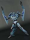 Transformers Prime: Robots In Disguise Soundwave - Image #107 of 139