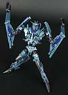 Transformers Prime: Robots In Disguise Soundwave - Image #108 of 139
