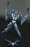 Transformers Prime: Robots In Disguise Soundwave - Image #112 of 139