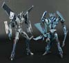 Transformers Prime: Robots In Disguise Soundwave - Image #122 of 139