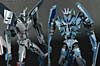 Transformers Prime: Robots In Disguise Soundwave - Image #125 of 139