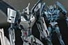 Transformers Prime: Robots In Disguise Soundwave - Image #126 of 139