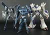 Transformers Prime: Robots In Disguise Soundwave - Image #127 of 139
