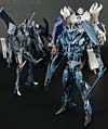 Transformers Prime: Robots In Disguise Soundwave - Image #133 of 139