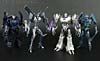 Transformers Prime: Robots In Disguise Soundwave - Image #134 of 139