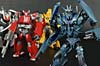 Transformers Prime: Robots In Disguise Soundwave - Image #136 of 139