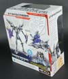 Transformers Prime: Robots In Disguise Starscream - Image #10 of 202