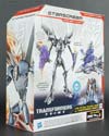 Transformers Prime: Robots In Disguise Starscream - Image #13 of 202