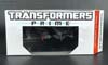 Transformers Prime: Robots In Disguise Starscream - Image #19 of 202