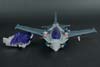 Transformers Prime: Robots In Disguise Starscream - Image #22 of 202