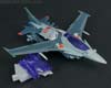 Transformers Prime: Robots In Disguise Starscream - Image #24 of 202