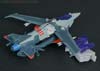Transformers Prime: Robots In Disguise Starscream - Image #27 of 202