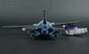 Transformers Prime: Robots In Disguise Starscream - Image #29 of 202