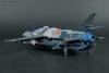 Transformers Prime: Robots In Disguise Starscream - Image #30 of 202