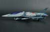 Transformers Prime: Robots In Disguise Starscream - Image #31 of 202