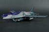 Transformers Prime: Robots In Disguise Starscream - Image #32 of 202