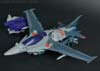 Transformers Prime: Robots In Disguise Starscream - Image #33 of 202