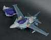 Transformers Prime: Robots In Disguise Starscream - Image #35 of 202