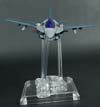 Transformers Prime: Robots In Disguise Starscream - Image #37 of 202