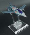 Transformers Prime: Robots In Disguise Starscream - Image #38 of 202